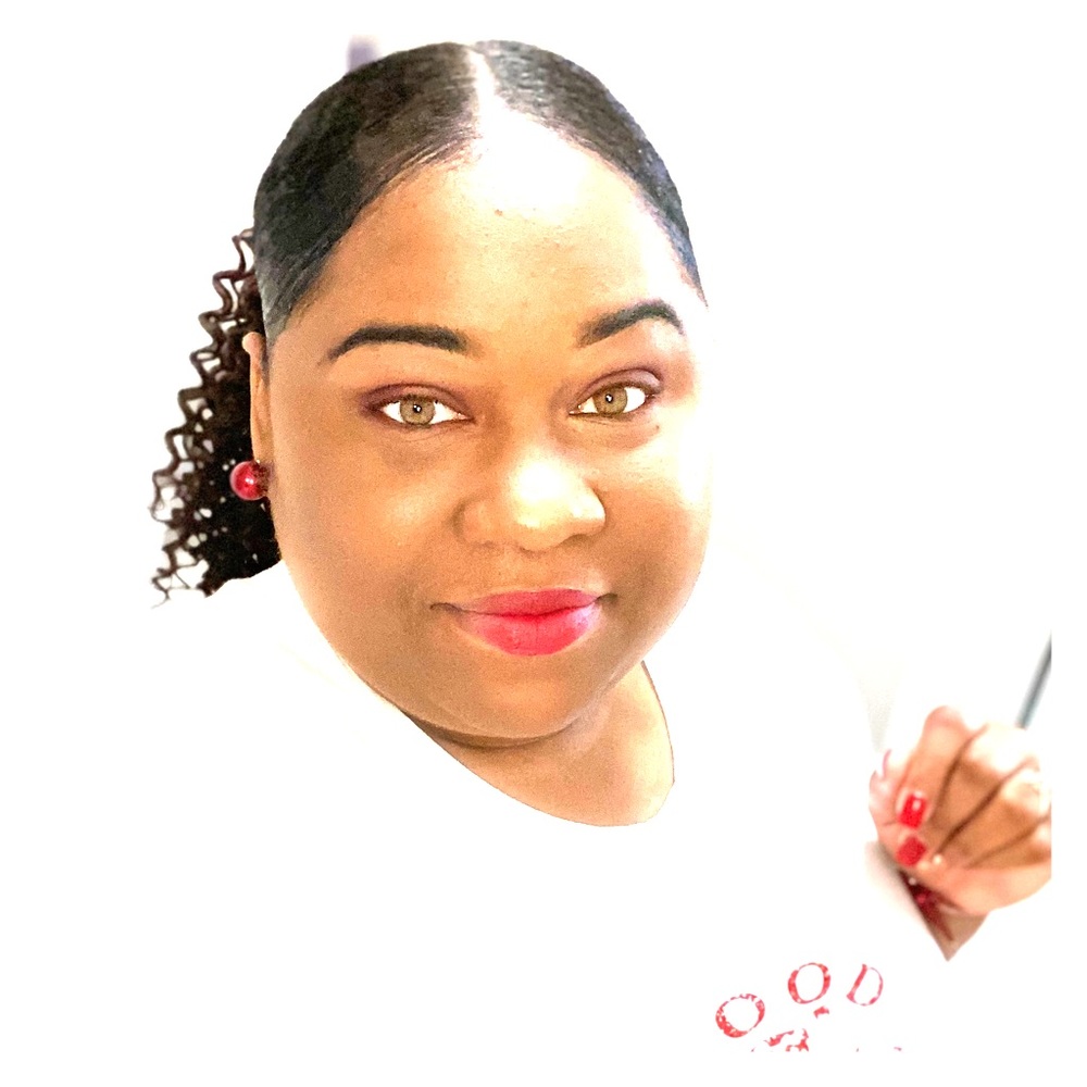 🚨🚨Meet your Posher🚨🚨 Not for sale‼️‼️